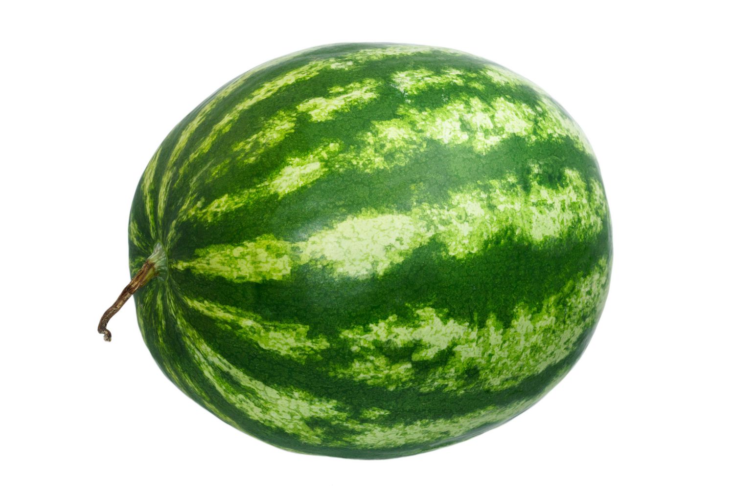 Watermelon JPG
